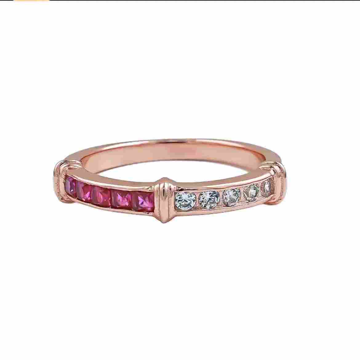 ring-02k2